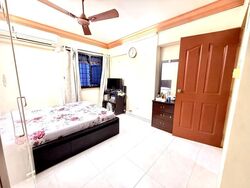 Blk 325A Anchorvale Grove (Sengkang), HDB 4 Rooms #638304361